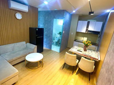 Hung Gia 3, Vietnam Hung Gia 3, Vietnam