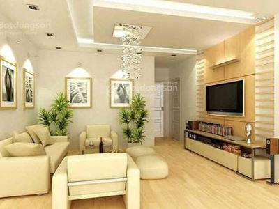 C14 - Ministry of Public Security C14 - Ministry of Public Security