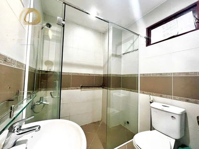 Gehäuse In Ho Chi Minh City, Vietnam Gehäuse In Ho Chi Minh City, Vietnam