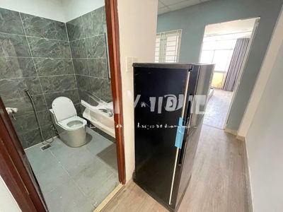 Gehäuse In Ho Chi Minh City, Vietnam Gehäuse In Ho Chi Minh City, Vietnam