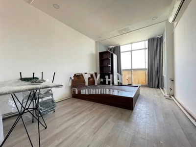 Gehäuse In Ho Chi Minh City, Vietnam Gehäuse In Ho Chi Minh City, Vietnam