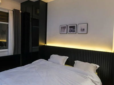 Housing in Ho Chi Minh City, Vietnam Housing in Ho Chi Minh City, Vietnam