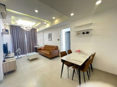 Mastery, Vietnam Mastery, Vietnam