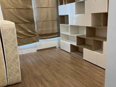 Vinhomes Central Park, Vietnam Vinhomes Central Park, Vietnam