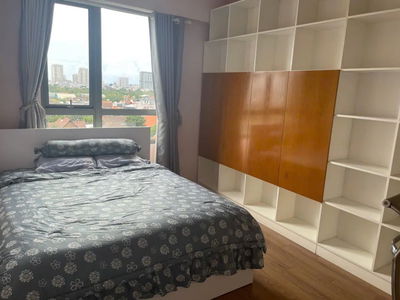 Mastery, Vietnam  Mastery, Vietnam