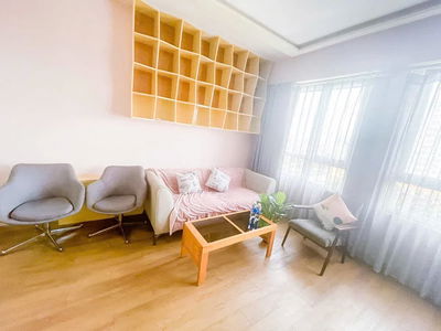 Mastery, Vietnam  Mastery, Vietnam