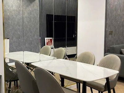 Lumiere Riverside, Vietnam Lumiere Riverside, Vietnam