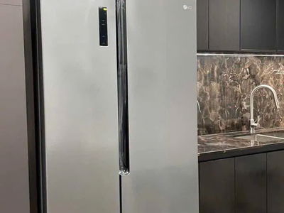 Lumiere Riverside, Vietnam Lumiere Riverside, Vietnam