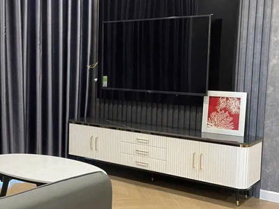 Lumiere Riverside, Vietnam Lumiere Riverside, Vietnam