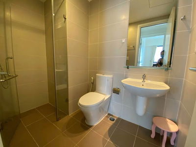 Mastery, Vietnam  Mastery, Vietnam