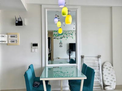 Mastery, Vietnam Mastery, Vietnam