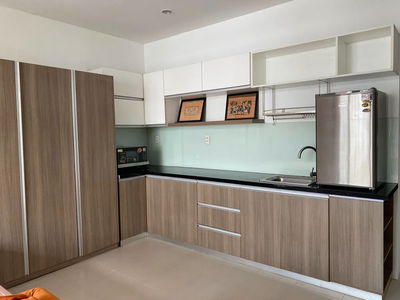 Logement dans Ho Chi Minh City, Vietnam Logement dans Ho Chi Minh City, Vietnam