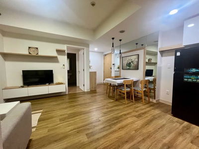 Mastery, Vietnam  Mastery, Vietnam