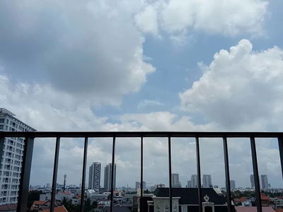 Mastery, Vietnam Mastery, Vietnam