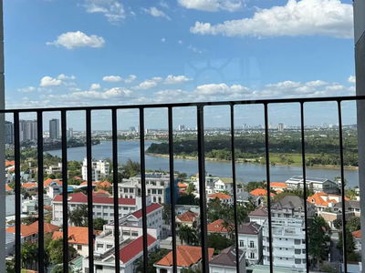 Mastery, Vietnam  Mastery, Vietnam