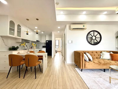 Mastery, Vietnam  Mastery, Vietnam