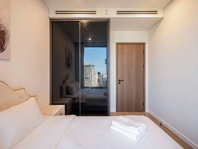 Lumiere Riverside, Vietnam Lumiere Riverside, Vietnam