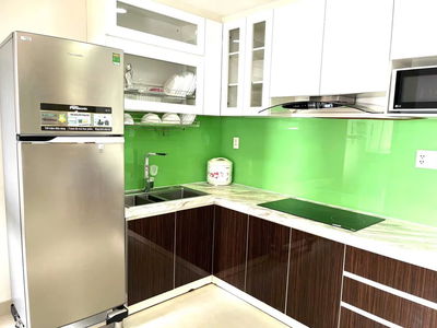 Mastery, Vietnam  Mastery, Vietnam