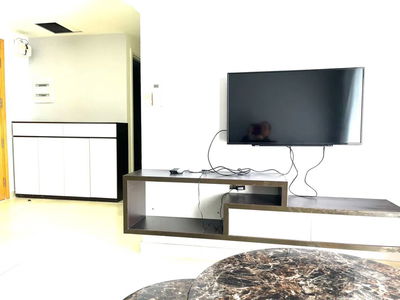 Mastery, Vietnam Mastery, Vietnam