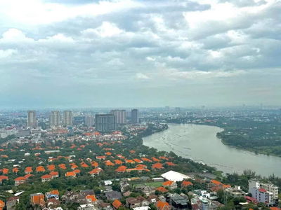 Mastery, Vietnam Mastery, Vietnam