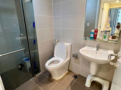 Mastery, Vietnam Mastery, Vietnam