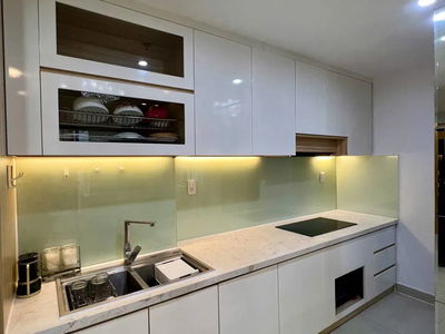 Mastery, Vietnam  Mastery, Vietnam