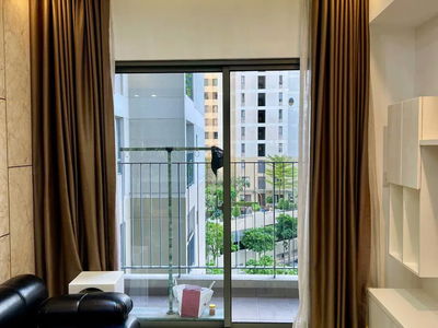 Mastery, Vietnam  Mastery, Vietnam