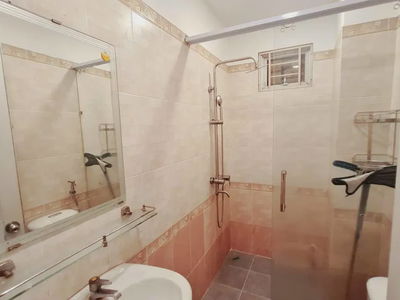 Housing in Ho Chi Minh City, Vietnam  Housing in Ho Chi Minh City, Vietnam