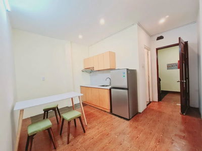 Alojamiento en Ho Chi Minh City, Vietnam Alojamiento en Ho Chi Minh City, Vietnam