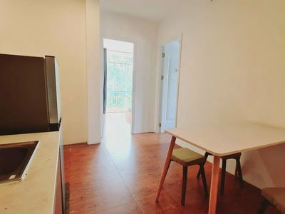 Logement dans Ho Chi Minh City, Vietnam  Logement dans Ho Chi Minh City, Vietnam