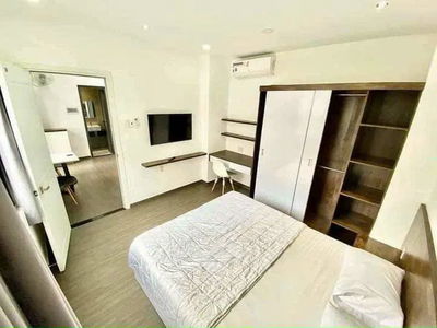 Logement dans Hanoi, Vietnam  Logement dans Hanoi, Vietnam