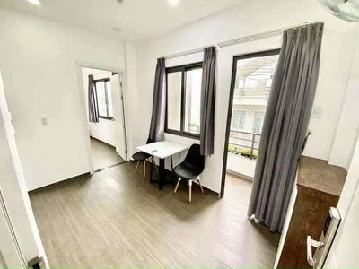 Logement dans Hanoi, Vietnam Logement dans Hanoi, Vietnam