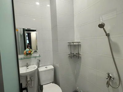 Logement dans Ho Chi Minh City, Vietnam Logement dans Ho Chi Minh City, Vietnam