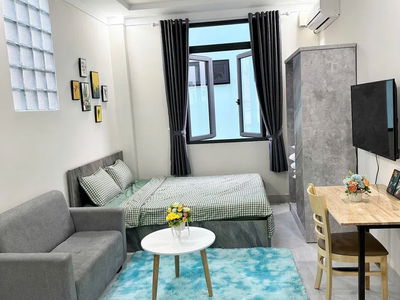 Gehäuse In Ho Chi Minh City, Vietnam Gehäuse In Ho Chi Minh City, Vietnam