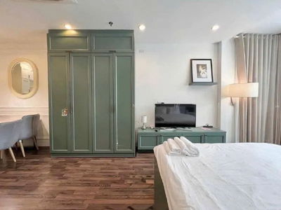 Жилье в Ho Chi Minh City, Vietnam Жилье в Ho Chi Minh City, Vietnam