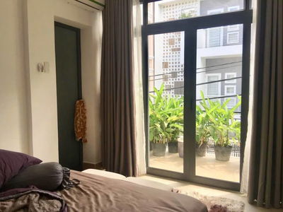 Gehäuse In Ho Chi Minh City, Vietnam Gehäuse In Ho Chi Minh City, Vietnam