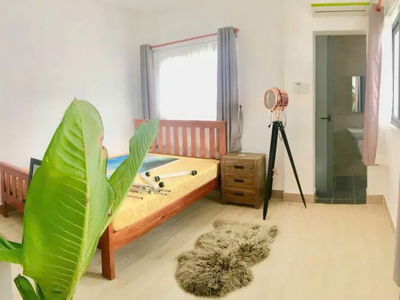 Gehäuse In Ho Chi Minh City, Vietnam Gehäuse In Ho Chi Minh City, Vietnam