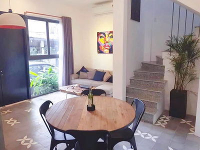 Alojamiento en Ho Chi Minh City, Vietnam Alojamiento en Ho Chi Minh City, Vietnam