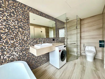 Sun Avenue, Vietnam Sun Avenue, Vietnam