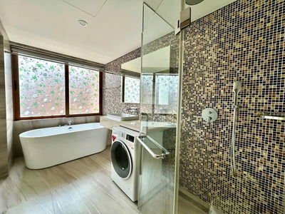 Sun Avenue, Vietnam Sun Avenue, Vietnam