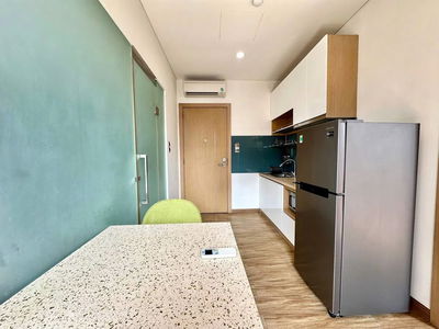 Sun Avenue, Vietnam Sun Avenue, Vietnam