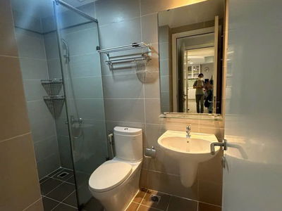 Mastery, Vietnam Mastery, Vietnam