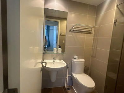 Mastery, Vietnam Mastery, Vietnam