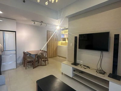 Mastery, Vietnam Mastery, Vietnam