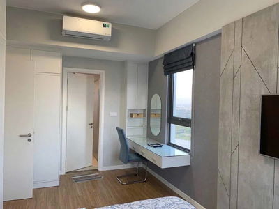 Mastery An Phu, Vietnam Mastery An Phu, Vietnam