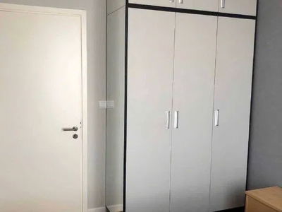 Mastery An Phu, Vietnam Mastery An Phu, Vietnam