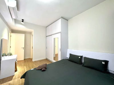 Mastery, Vietnam  Mastery, Vietnam