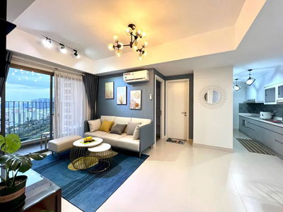 Mastery, Vietnam  Mastery, Vietnam