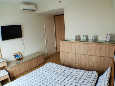 Mastery, Vietnam Mastery, Vietnam