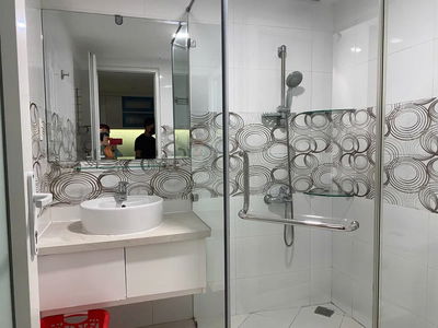 Hung Gia, Vietnam Hung Gia, Vietnam